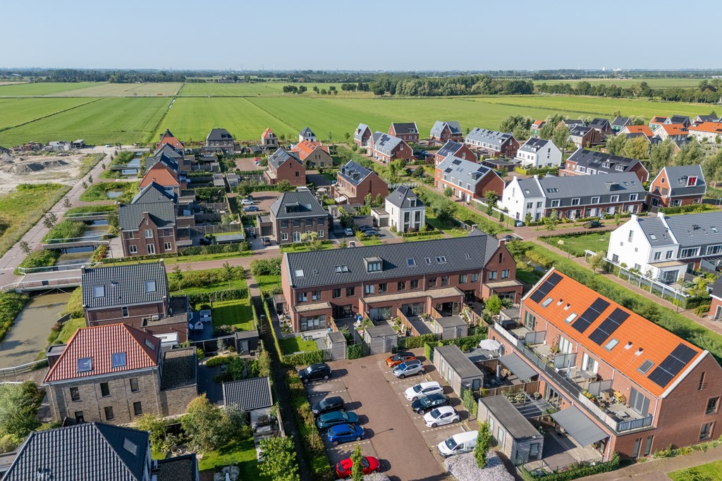 03-Droogmakerij 18 Middenbeemster.jpg